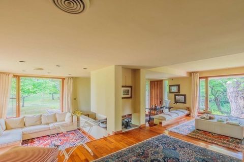 Villa em Collesalvetti, Livorno, Collesalvetti - € 1.300.000 | Ref: ILV92663-1393967 - foto 27