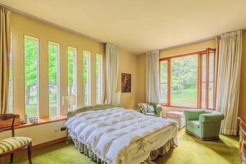 Villa em Collesalvetti, Livorno, Collesalvetti - € 1.300.000 | Ref: ILV92663-1393967 - foto 28