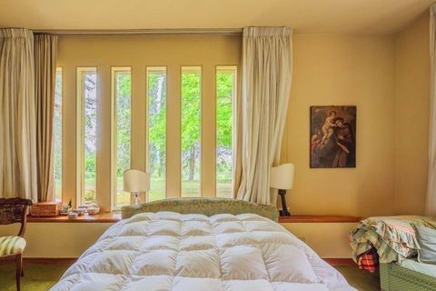 Villa em Collesalvetti, Livorno, Collesalvetti - € 1.300.000 | Ref: ILV92663-1393967 - foto 29