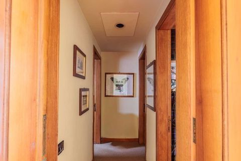 Villa em Collesalvetti, Livorno, Collesalvetti - € 1.300.000 | Ref: ILV92663-1393967 - foto 30