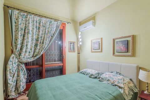 Villa em Collesalvetti, Livorno, Collesalvetti - € 1.300.000 | Ref: ILV92663-1393967 - foto 31