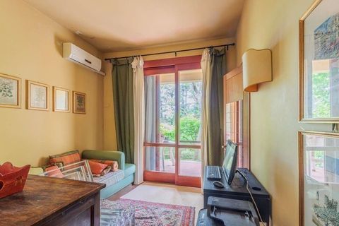 Villa em Collesalvetti, Livorno, Collesalvetti - € 1.300.000 | Ref: ILV92663-1393967 - foto 32
