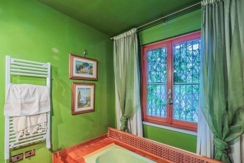 Villa em Collesalvetti, Livorno, Collesalvetti - € 1.300.000 | Ref: ILV92663-1393967 - foto 35