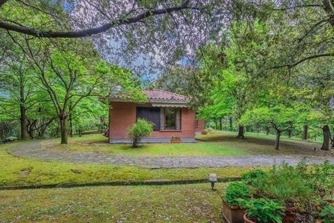 Villa em Collesalvetti, Livorno, Collesalvetti - € 1.300.000 | Ref: ILV92663-1393967 - foto 37
