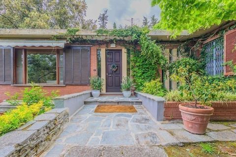 Villa em Collesalvetti, Livorno, Collesalvetti - € 1.300.000 | Ref: ILV92663-1393967 - foto 38