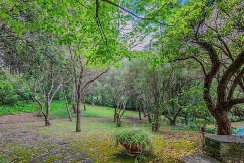 Villa em Collesalvetti, Livorno, Collesalvetti - € 1.300.000 | Ref: ILV92663-1393967 - foto 39