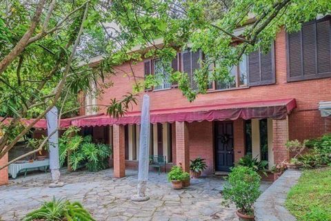 Villa em Collesalvetti, Livorno, Collesalvetti - € 1.300.000 | Ref: ILV92663-1393967 - foto 40
