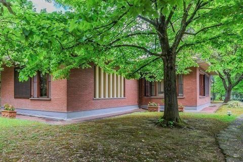 Villa em Collesalvetti, Livorno, Collesalvetti - € 1.300.000 | Ref: ILV92663-1393967 - foto 42
