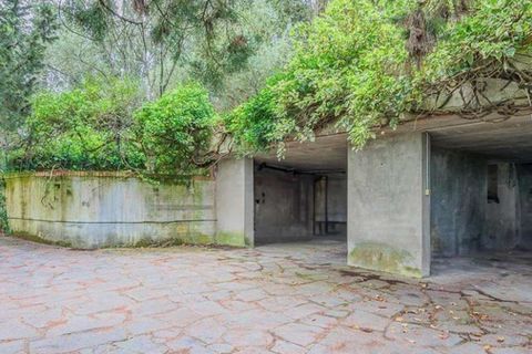 Villa em Collesalvetti, Livorno, Collesalvetti - € 1.300.000 | Ref: ILV92663-1393967 - foto 44