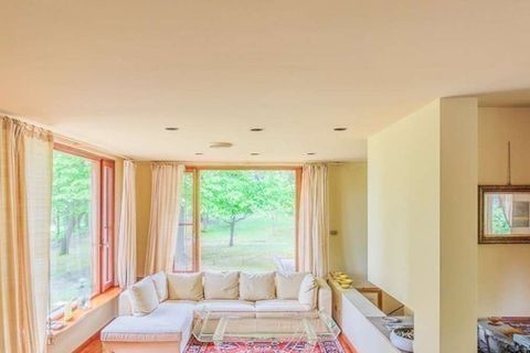 Villa em Collesalvetti, Livorno, Collesalvetti - € 1.300.000 | Ref: ILV92663-1393967 - foto 45