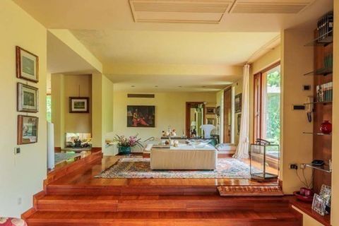 Villa em Collesalvetti, Livorno, Collesalvetti - € 1.300.000 | Ref: ILV92663-1393967 - foto 46