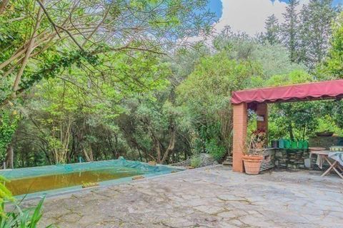 Villa em Collesalvetti, Livorno, Collesalvetti - € 1.300.000 | Ref: ILV92663-1393967 - foto 47