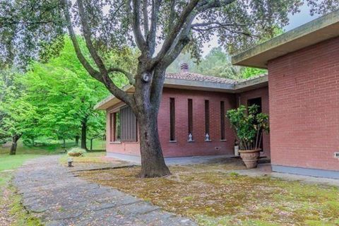Villa em Collesalvetti, Livorno, Collesalvetti - € 1.300.000 | Ref: ILV92663-1393967 - foto 49