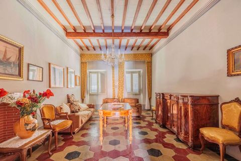 Cortijo i Arezzo, Arezzo, Arezzo - € 1 200 000 | Ref: ILV92679-1394069 - foto 2