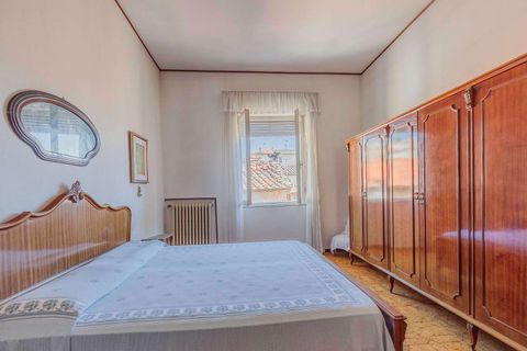 Cortijo i Arezzo, Arezzo, Arezzo - € 1 200 000 | Ref: ILV92679-1394069 - foto 3