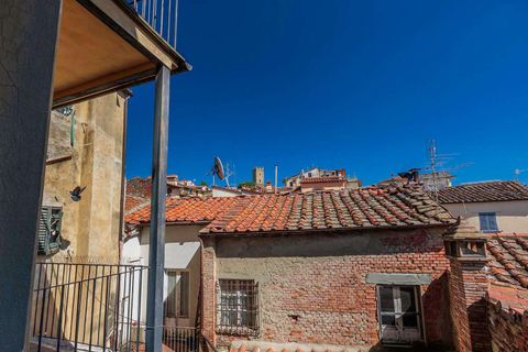 Cortijo i Arezzo, Arezzo, Arezzo - € 1 200 000 | Ref: ILV92679-1394069 - foto 4