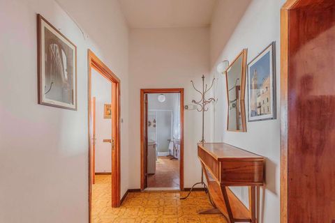 Cortijo i Arezzo, Arezzo, Arezzo - € 1 200 000 | Ref: ILV92679-1394069 - foto 5