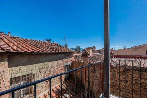 Cortijo i Arezzo, Arezzo, Arezzo - € 1 200 000 | Ref: ILV92679-1394069 - foto 6