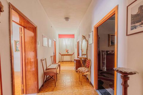 Cortijo i Arezzo, Arezzo, Arezzo - € 1 200 000 | Ref: ILV92679-1394069 - foto 7