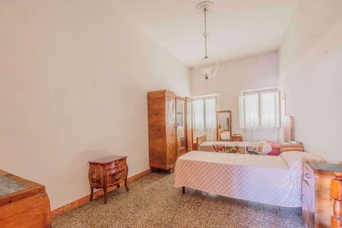 Cortijo i Arezzo, Arezzo, Arezzo - € 1 200 000 | Ref: ILV92679-1394069 - foto 8