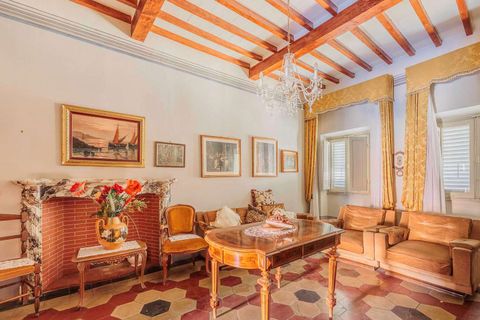 Cortijo i Arezzo, Arezzo, Arezzo - € 1 200 000 | Ref: ILV92679-1394069 - foto 9