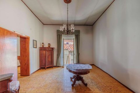 Cortijo i Arezzo, Arezzo, Arezzo - € 1 200 000 | Ref: ILV92679-1394069 - foto 10