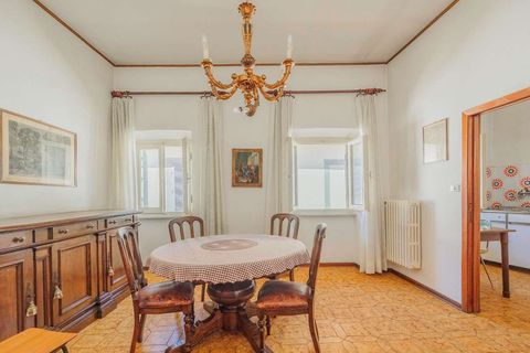 Cortijo i Arezzo, Arezzo, Arezzo - € 1 200 000 | Ref: ILV92679-1394069 - foto 11