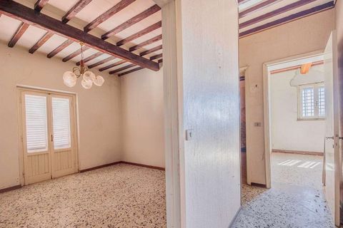 Cortijo i Arezzo, Arezzo, Arezzo - € 1 200 000 | Ref: ILV92679-1394069 - foto 12