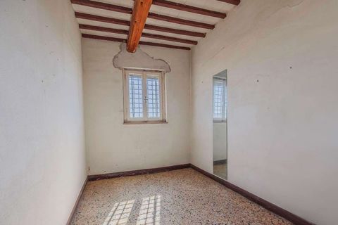 Cortijo i Arezzo, Arezzo, Arezzo - € 1 200 000 | Ref: ILV92679-1394069 - foto 13
