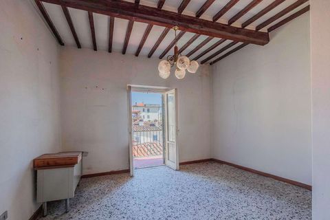Cortijo i Arezzo, Arezzo, Arezzo - € 1 200 000 | Ref: ILV92679-1394069 - foto 14