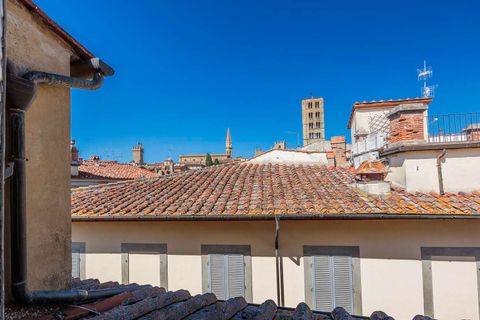 Cortijo i Arezzo, Arezzo, Arezzo - € 1 200 000 | Ref: ILV92679-1394069 - foto 16