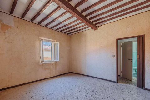 Cortijo i Arezzo, Arezzo, Arezzo - € 1 200 000 | Ref: ILV92679-1394069 - foto 17