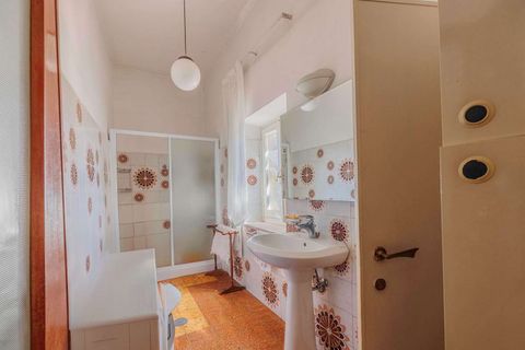 Cortijo i Arezzo, Arezzo, Arezzo - € 1 200 000 | Ref: ILV92679-1394069 - foto 18
