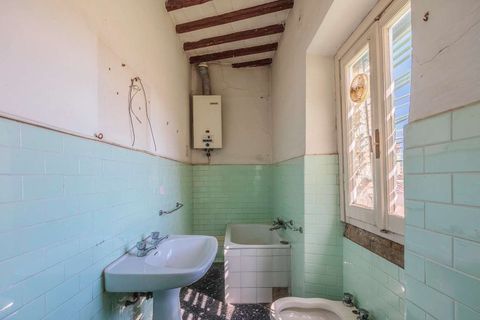 Cortijo i Arezzo, Arezzo, Arezzo - € 1 200 000 | Ref: ILV92679-1394069 - foto 19