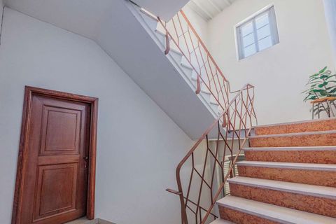 Cortijo i Arezzo, Arezzo, Arezzo - € 1 200 000 | Ref: ILV92679-1394069 - foto 20