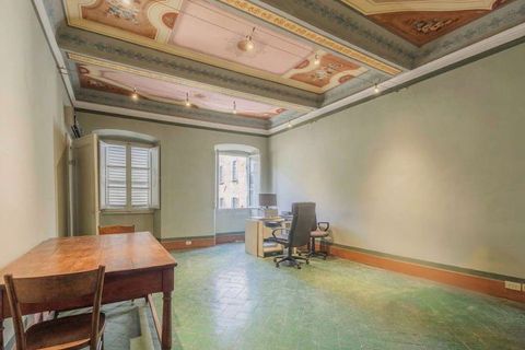 Cortijo i Arezzo, Arezzo, Arezzo - € 1 200 000 | Ref: ILV92679-1394069 - foto 22