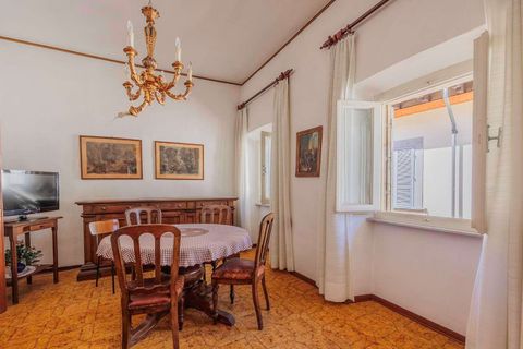 Cortijo i Arezzo, Arezzo, Arezzo - € 1 200 000 | Ref: ILV92679-1394069 - foto 25