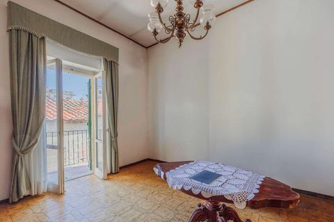 Cortijo i Arezzo, Arezzo, Arezzo - € 1 200 000 | Ref: ILV92679-1394069 - foto 26