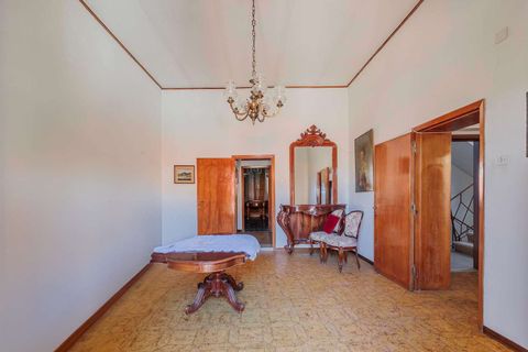 Cortijo i Arezzo, Arezzo, Arezzo - € 1 200 000 | Ref: ILV92679-1394069 - foto 27