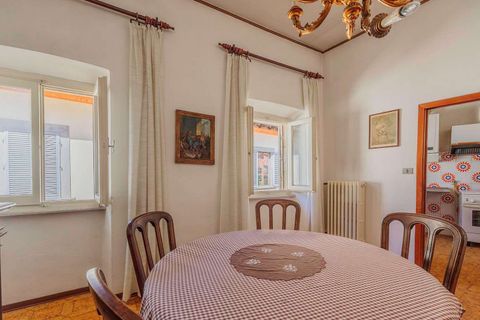 Cortijo i Arezzo, Arezzo, Arezzo - € 1 200 000 | Ref: ILV92679-1394069 - foto 28