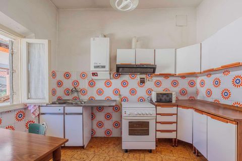 Cortijo i Arezzo, Arezzo, Arezzo - € 1 200 000 | Ref: ILV92679-1394069 - foto 29