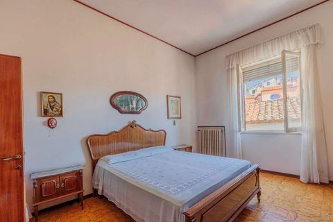 Cortijo i Arezzo, Arezzo, Arezzo - € 1 200 000 | Ref: ILV92679-1394069 - foto 30