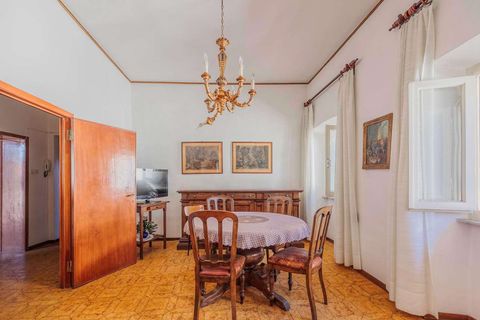 Cortijo i Arezzo, Arezzo, Arezzo - € 1 200 000 | Ref: ILV92679-1394069 - foto 31