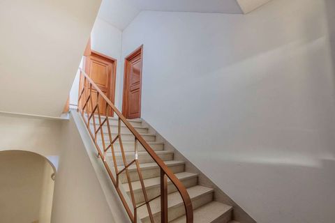 Cortijo i Arezzo, Arezzo, Arezzo - € 1 200 000 | Ref: ILV92679-1394069 - foto 32