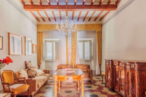 Cortijo i Arezzo, Arezzo, Arezzo - € 1 200 000 | Ref: ILV92679-1394069 - foto 33