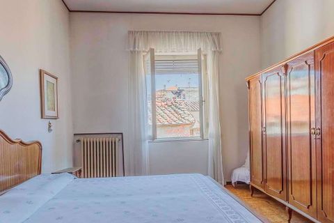 Cortijo i Arezzo, Arezzo, Arezzo - € 1 200 000 | Ref: ILV92679-1394069 - foto 34