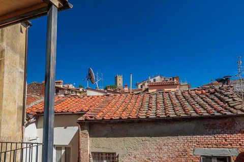 Cortijo i Arezzo, Arezzo, Arezzo - € 1 200 000 | Ref: ILV92679-1394069 - foto 35