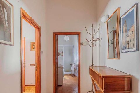 Cortijo i Arezzo, Arezzo, Arezzo - € 1 200 000 | Ref: ILV92679-1394069 - foto 36
