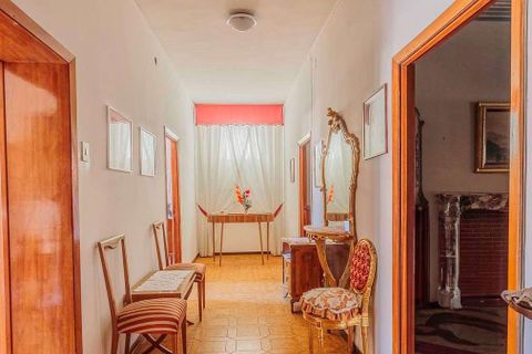 Cortijo i Arezzo, Arezzo, Arezzo - € 1 200 000 | Ref: ILV92679-1394069 - foto 38