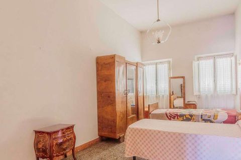 Cortijo i Arezzo, Arezzo, Arezzo - € 1 200 000 | Ref: ILV92679-1394069 - foto 39